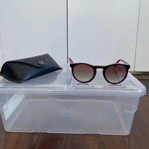 HOOK LDN Sunglasses